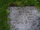 image of grave number 784893